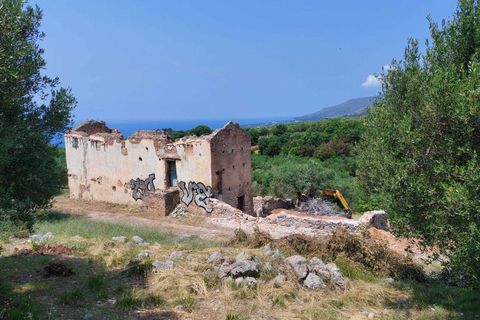Villa a Camerota, Salerno, Camerota - € 480.000 | Ref: ABCCam001 - foto 15