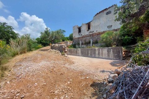 Villa a Camerota, Salerno, Camerota - € 480.000 | Ref: ABCCam001 - foto 16