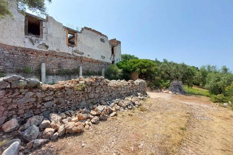 Villa a Camerota, Salerno, Camerota - € 480.000 | Ref: ABCCam001 - foto 17