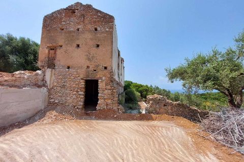 Villa a Camerota, Salerno, Camerota - € 480.000 | Ref: ABCCam001 - foto 18