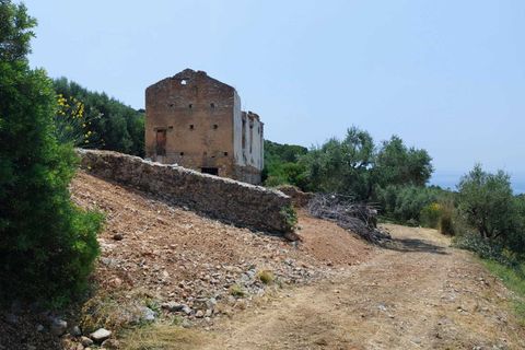 Villa a Camerota, Salerno, Camerota - € 480.000 | Ref: ABCCam001 - foto 19