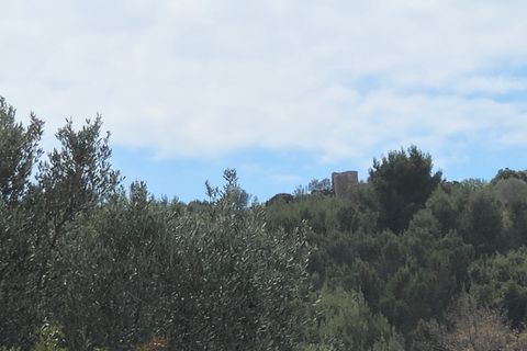 Villa a Camerota, Salerno, Camerota - € 480.000 | Ref: ABCCam001 - foto 2