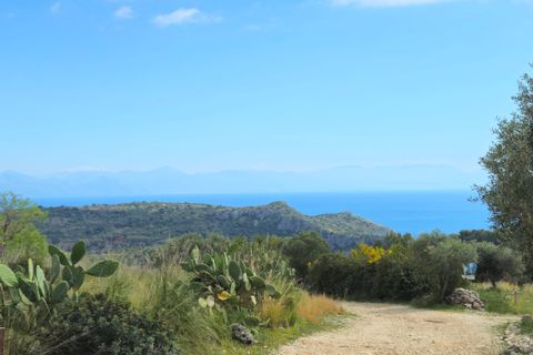 Villa a Camerota, Salerno, Camerota - € 480.000 | Ref: ABCCam001 - foto 4