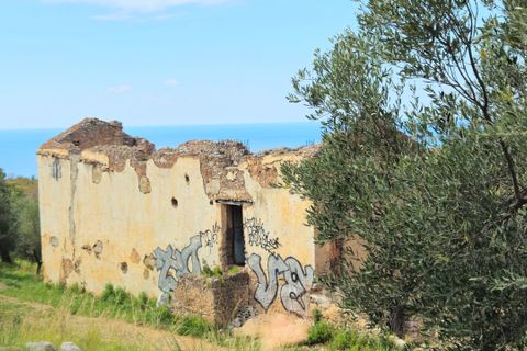 Villa a Camerota, Salerno, Camerota - € 480.000 | Ref: ABCCam001 - foto 5