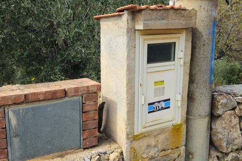 Villa a Camerota, Salerno, Camerota - € 480.000 | Ref: ABCCam001 - foto 6