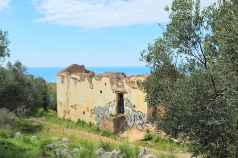 Villa a Camerota, Salerno, Camerota - € 480.000 | Ref: ABCCam001 - foto 7