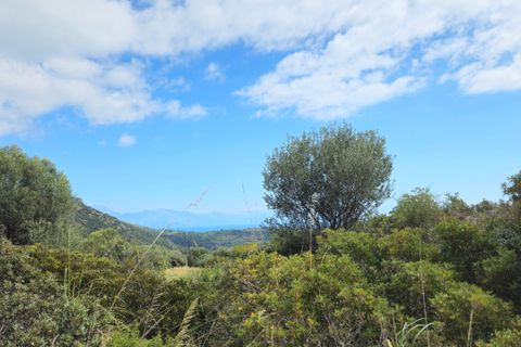 Villa a Camerota, Salerno, Camerota - € 480.000 | Ref: ABCCam001 - foto 9