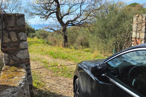 Villa a Camerota, Salerno, Camerota - € 480.000 | Ref: ABCCam001 - foto 11