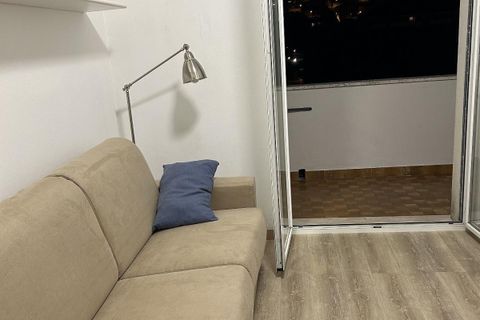 Lejlighed i Andora, Savona, Andora - € 200.000 | Ref: AND20 - foto 2