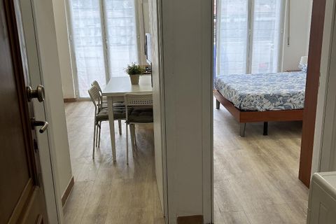 Lejlighed i Andora, Savona, Andora - € 200.000 | Ref: AND20 - foto 3