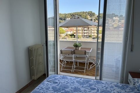 Lejlighed i Andora, Savona, Andora - € 200.000 | Ref: AND20 - foto 4