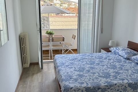 Lejlighed i Andora, Savona, Andora - € 200.000 | Ref: AND20 - foto 5