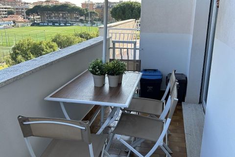 Lejlighed i Andora, Savona, Andora - € 200.000 | Ref: AND20 - foto 6