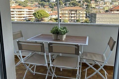 Lejlighed i Andora, Savona, Andora - € 200.000 | Ref: AND20 - foto 7