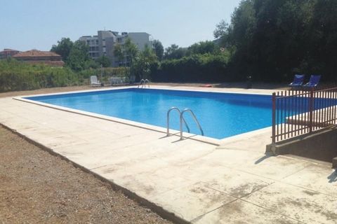 Lejlighed i Andora, Savona, Andora - € 200.000 | Ref: AND20 - foto 9