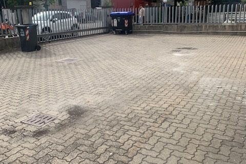 Erhvervsejendom i Parma, Parma, Parma - € 500.000 | Ref: CP009 - foto 3