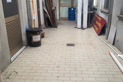 Erhvervsejendom i Parma, Parma, Parma - € 500.000 | Ref: CP009 - foto 4