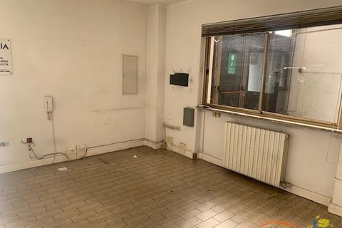 Erhvervsejendom i Parma, Parma, Parma - € 500.000 | Ref: CP009 - foto 11