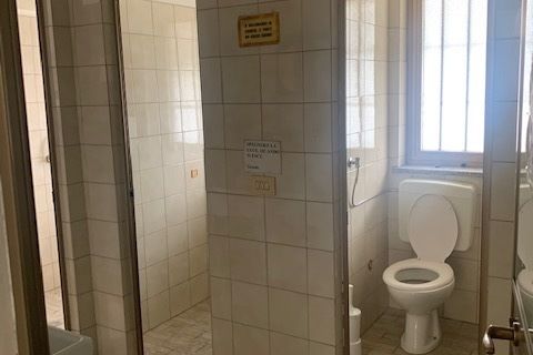 Erhvervsejendom i Parma, Parma, Parma - € 500.000 | Ref: CP009 - foto 12
