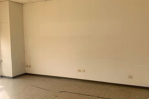 Erhvervsejendom i Parma, Parma, Parma - € 500.000 | Ref: CP009 - foto 14
