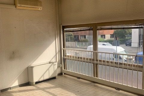 Erhvervsejendom i Parma, Parma, Parma - € 500.000 | Ref: CP009 - foto 15