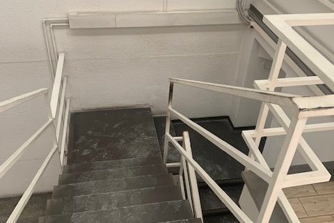 Erhvervsejendom i Parma, Parma, Parma - € 500.000 | Ref: CP009 - foto 16
