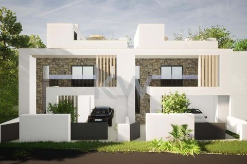 Villa i Alvor, Faro, Alvor - € 780.000 | Ref: KWPT-009505 - foto 6
