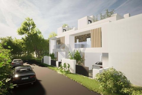 Villa i Alvor, Faro, Alvor - € 780.000 | Ref: KWPT-009505 - foto 8