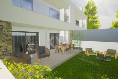 Villa i Alvor, Faro, Alvor - € 780.000 | Ref: KWPT-009505 - foto 10