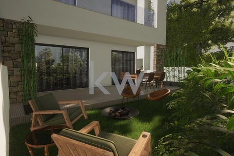 Villa i Alvor, Faro, Alvor - € 780.000 | Ref: KWPT-009505 - foto 12