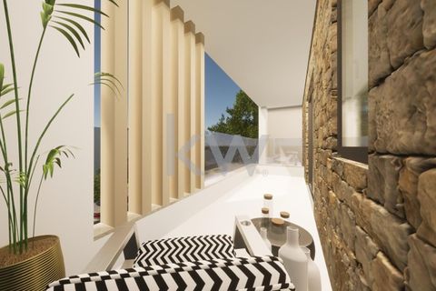 Villa i Alvor, Faro, Alvor - € 780.000 | Ref: KWPT-009505 - foto 13