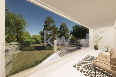 Villa i Alvor, Faro, Alvor - € 780.000 | Ref: KWPT-009505 - foto 15