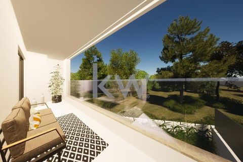 Villa i Alvor, Faro, Alvor - € 780.000 | Ref: KWPT-009505 - foto 16