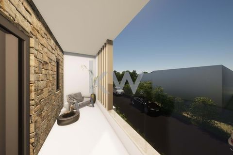 Villa i Alvor, Faro, Alvor - € 780.000 | Ref: KWPT-009505 - foto 18