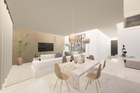 Villa i Alvor, Faro, Alvor - € 780.000 | Ref: KWPT-009505 - foto 20