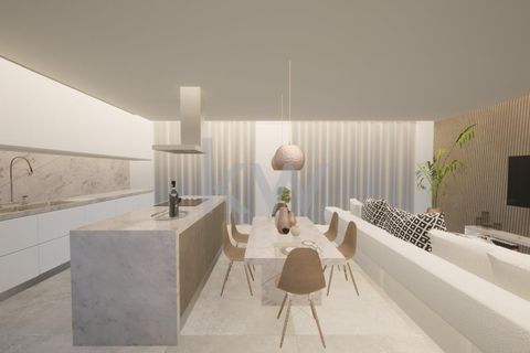 Villa i Alvor, Faro, Alvor - € 780.000 | Ref: KWPT-009505 - foto 21