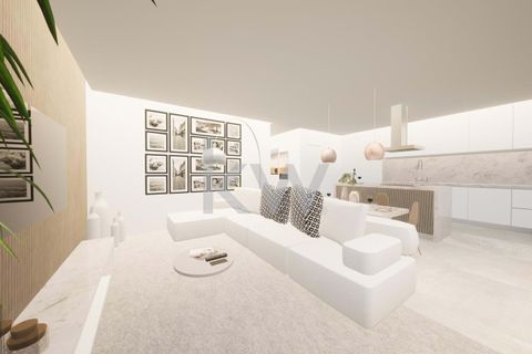 Villa i Alvor, Faro, Alvor - € 780.000 | Ref: KWPT-009505 - foto 22