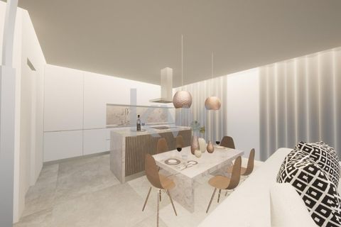 Villa i Alvor, Faro, Alvor - € 780.000 | Ref: KWPT-009505 - foto 23