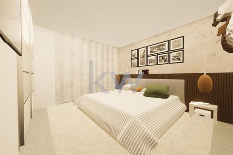 Villa i Alvor, Faro, Alvor - € 780.000 | Ref: KWPT-009505 - foto 27