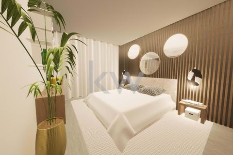 Villa i Alvor, Faro, Alvor - € 780.000 | Ref: KWPT-009505 - foto 28