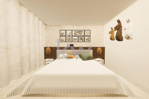 Villa i Alvor, Faro, Alvor - € 780.000 | Ref: KWPT-009505 - foto 30