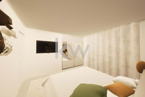 Villa i Alvor, Faro, Alvor - € 780.000 | Ref: KWPT-009505 - foto 31