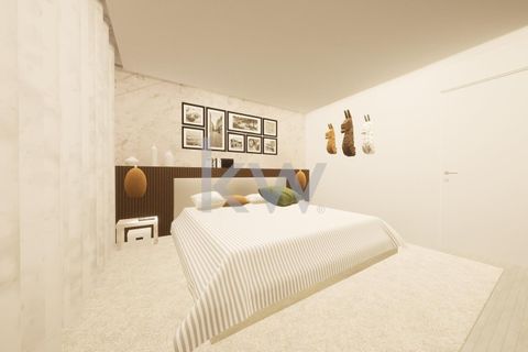 Villa i Alvor, Faro, Alvor - € 780.000 | Ref: KWPT-009505 - foto 32