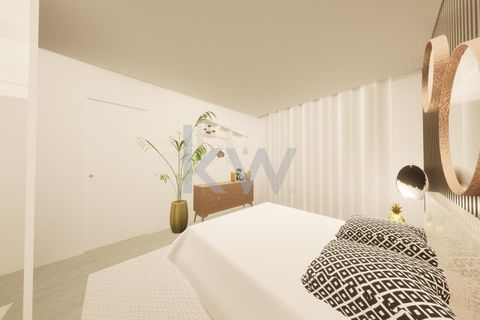 Villa i Alvor, Faro, Alvor - € 780.000 | Ref: KWPT-009505 - foto 36