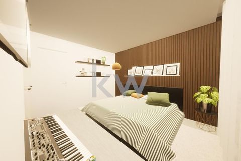 Villa i Alvor, Faro, Alvor - € 780.000 | Ref: KWPT-009505 - foto 37