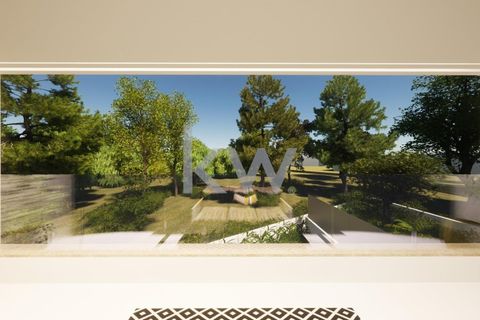 Villa i Alvor, Faro, Alvor - € 780.000 | Ref: KWPT-009505 - foto 41