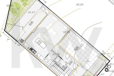 Villa i Alvor, Faro, Alvor - € 780.000 | Ref: KWPT-009505 - foto 43