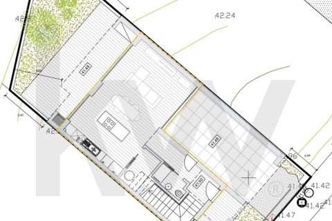 Villa i Alvor, Faro, Alvor - € 780.000 | Ref: KWPT-009505 - foto 44