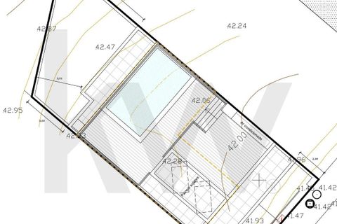 Villa i Alvor, Faro, Alvor - € 780.000 | Ref: KWPT-009505 - foto 45
