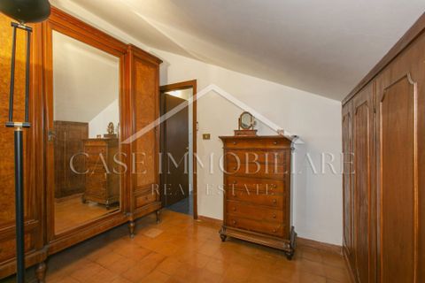 Leilighet i Sacrofano, Rome, Sacrofano - € 149 000 | Ref: Montecaminetto appartamento in vendita panoramico - foto 19